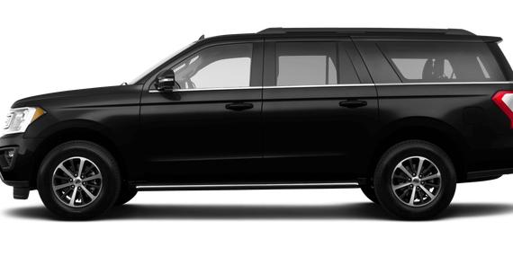 FORD EXPEDITION MAX 2019 1FMJK1JT1KEA44409 image